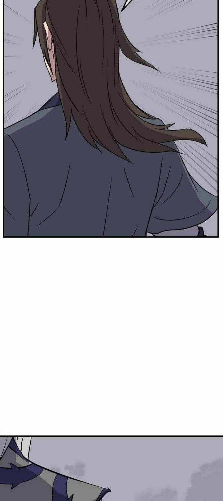 trọng sinh, bất khả chiến bại chapter 151 86