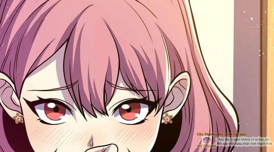 nhìn thấy thanh máu, ta xử tội thần linh chapter 96 49