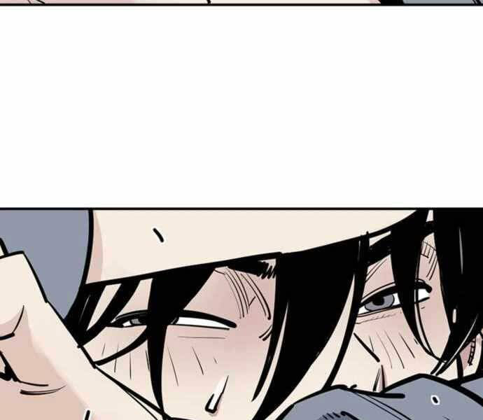 sát thủ tống lý thu chapter 2 162