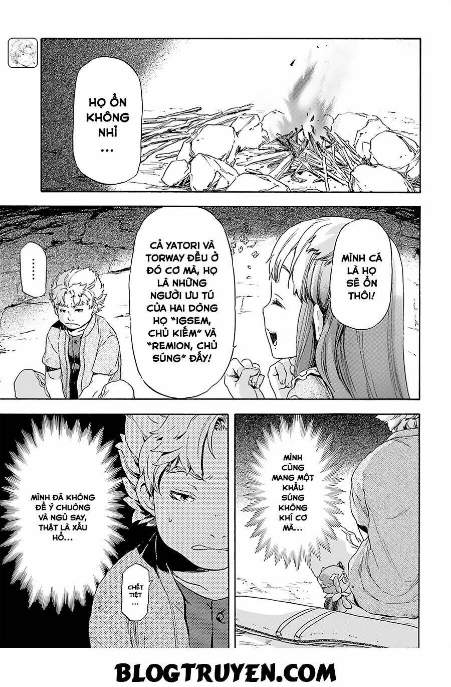 nejimaki seirei senki - tenkyou no alderamin chapter 4 7