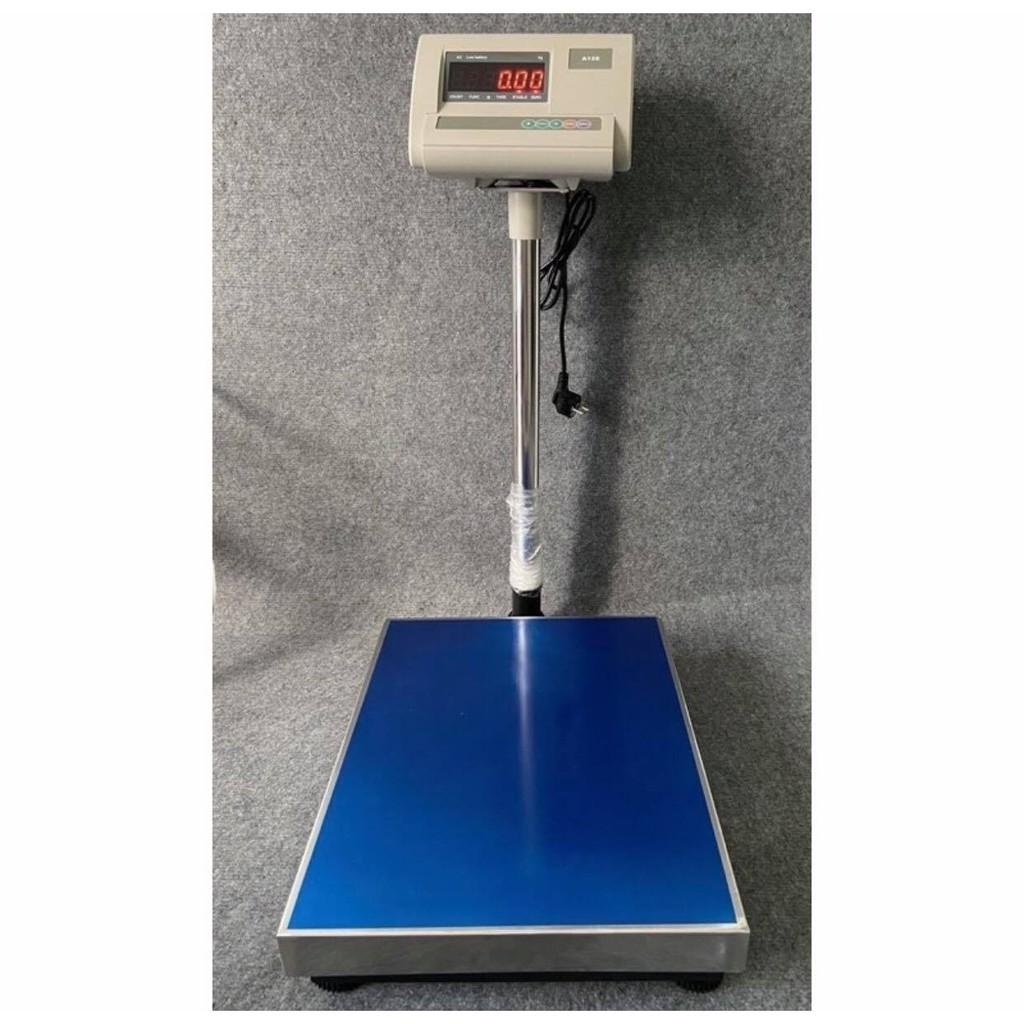️️️CÂN a12 150kg-300kg Siêu chính xác