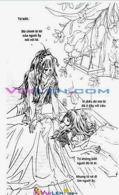 chàng trai thứ 13 chapter 3 108