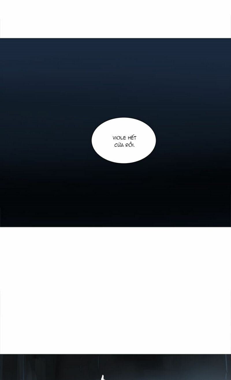 tòa tháp bí ẩn 2 chapter 159 51