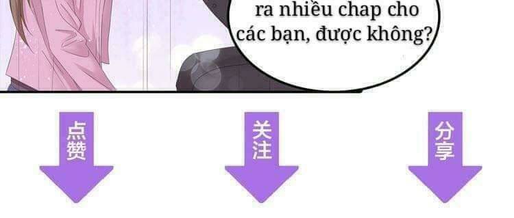 tổng tài đại nhân song mặt kiều thê chapter 4 88