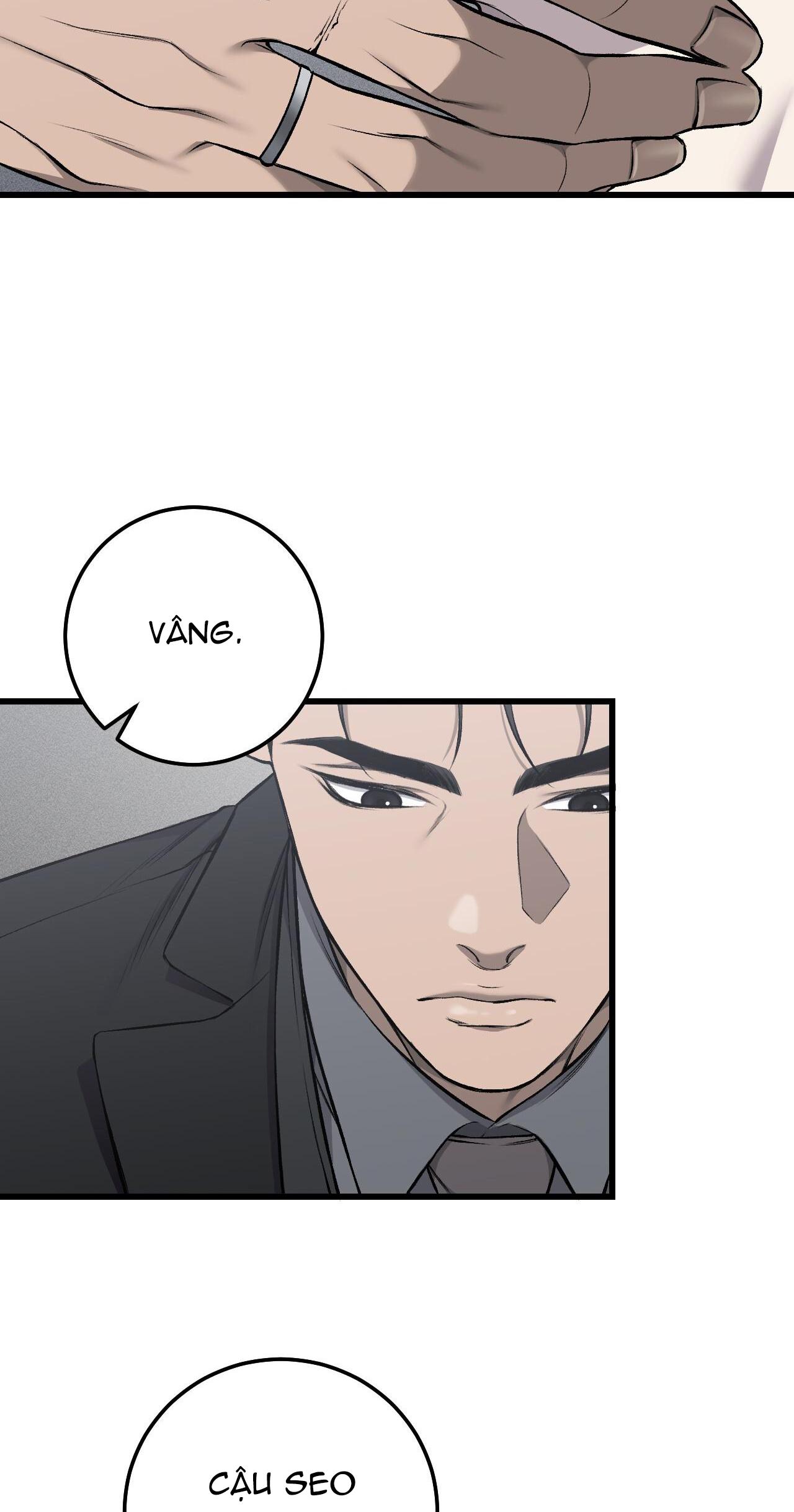 xx đê tiện chapter 23 25