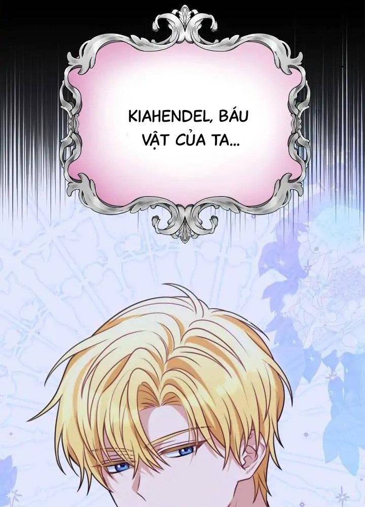 tại sao mẹ chồng tôi lại như thế này? chapter 25 83