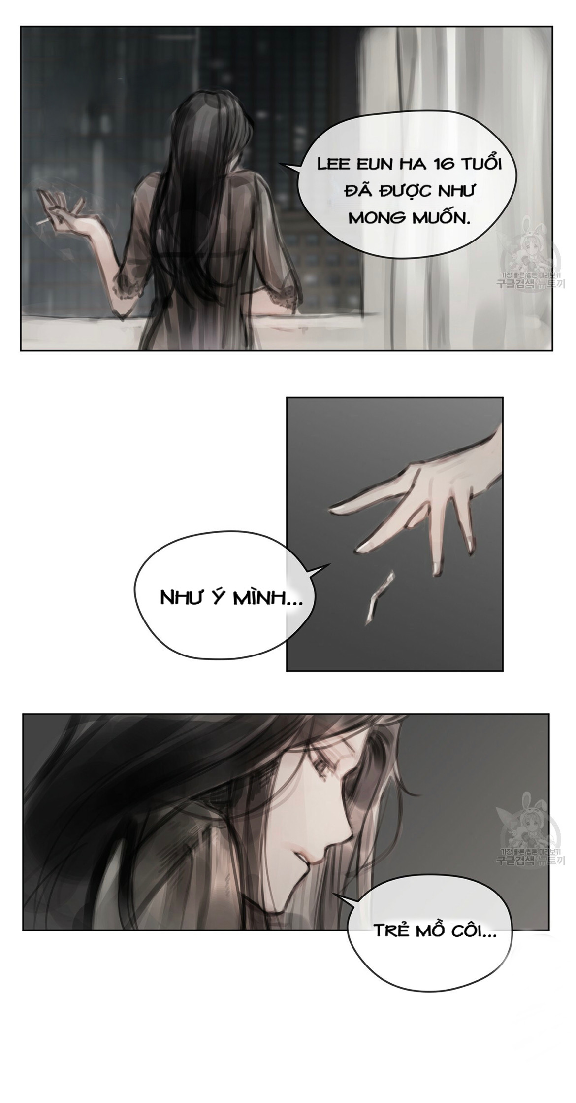 doppio senso chapter 7 17