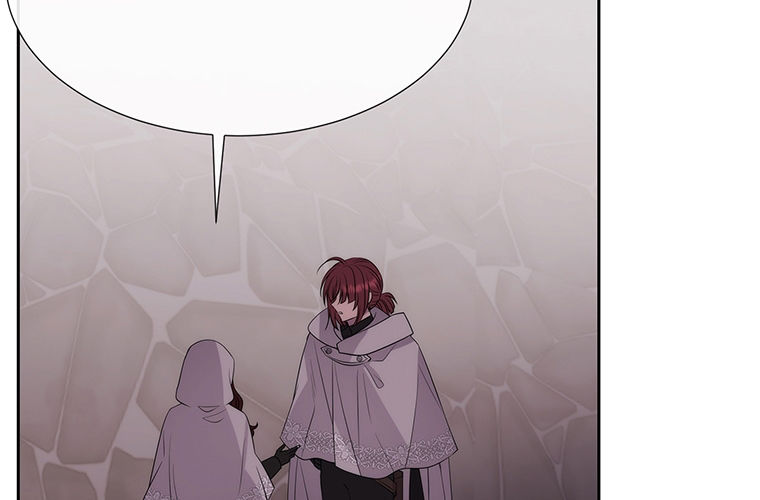 năm môn đệ của charlotte chapter 153.2 26