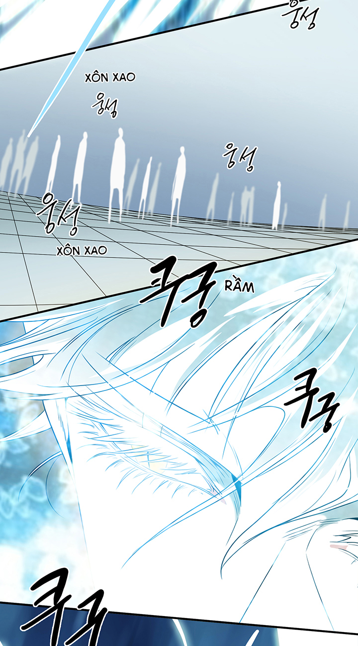 dear door chapter 92 39