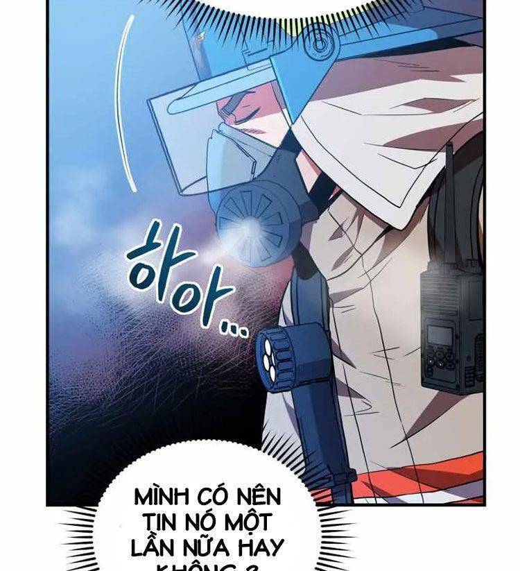 hệ thống oán hận của ta chapter 17 3