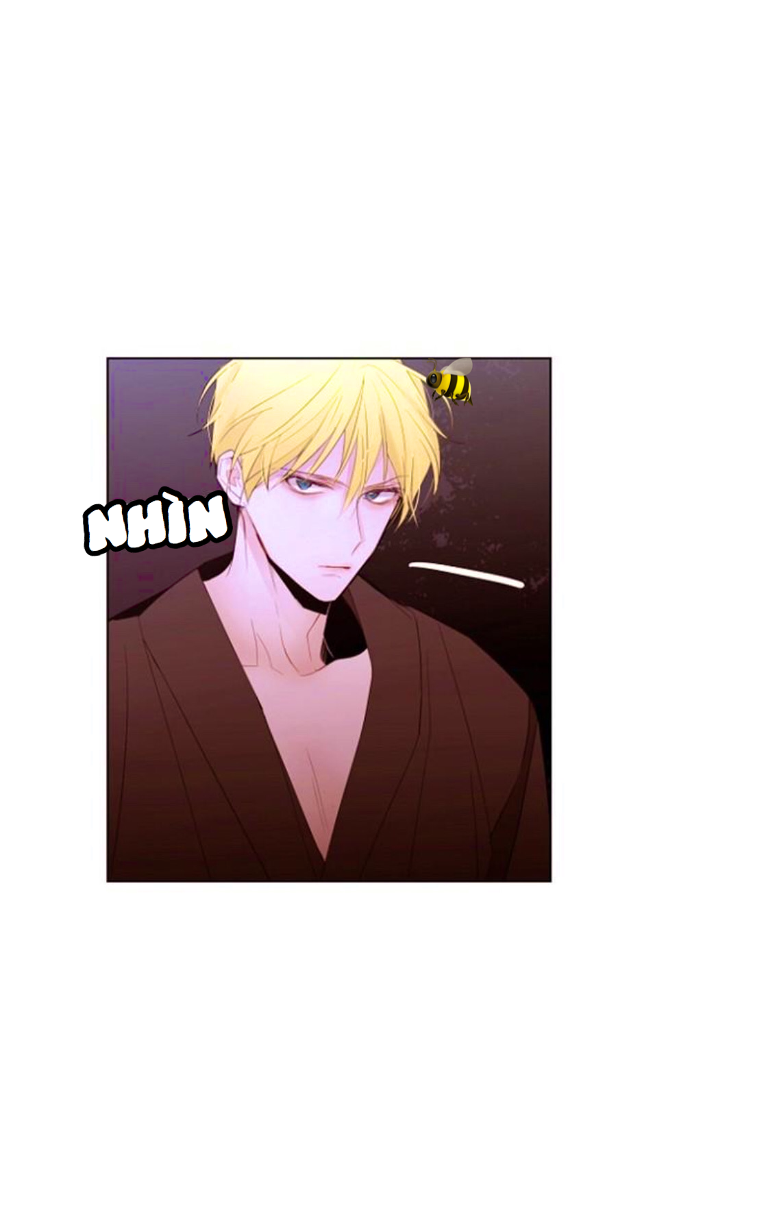 cuộc sống nhàm chán của quý cô tái sinh chapter 7 7