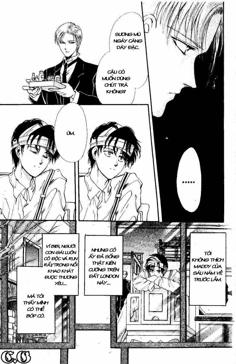 cain saga chapter 2 49