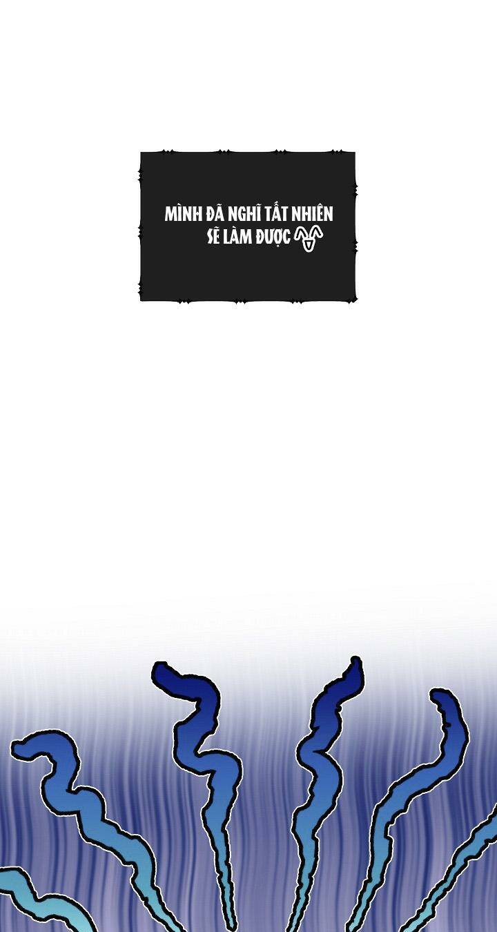 đại dương kiêu sa chapter 42 20