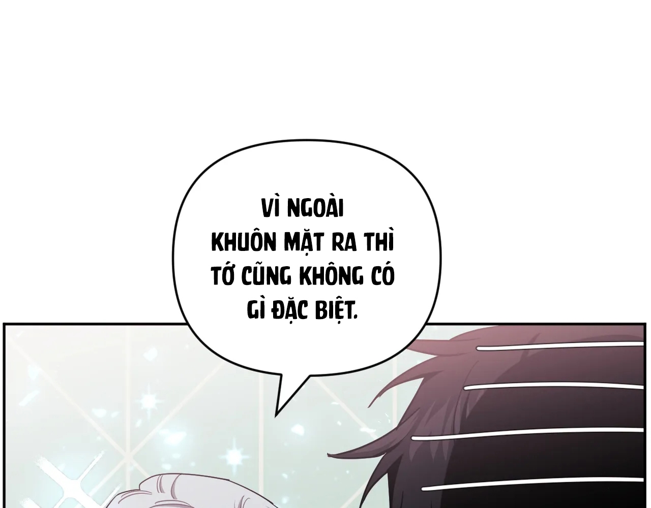 hơn cả bạn bè chapter 36.4 36