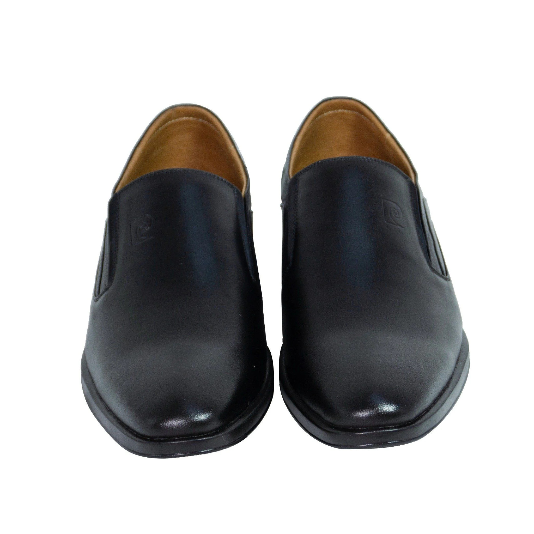 Giày Tây Nam Loafer Pierre Cardin - PCMFWLH 784