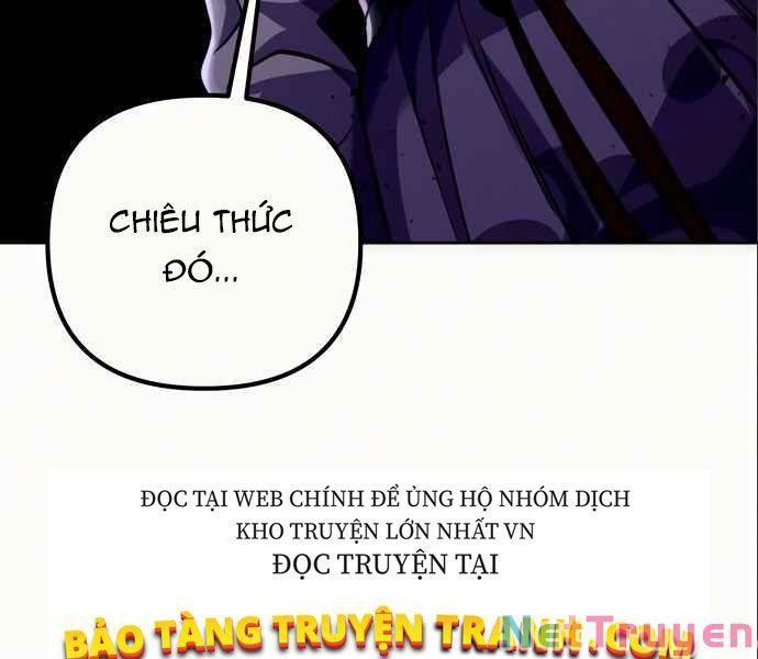 con trai út nhà ha buk paeng chapter 4 188