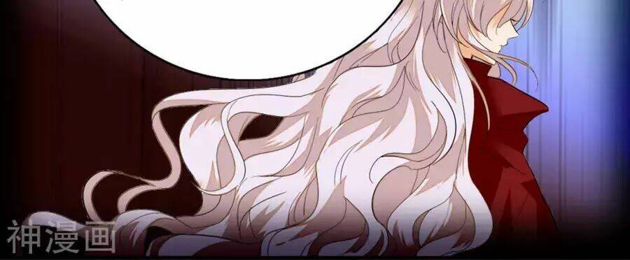 huyết túc khế ứớc chapter 1 65