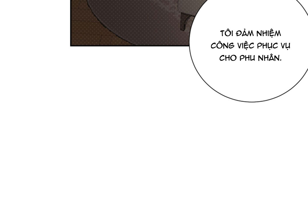 người hầu chapter 18 77