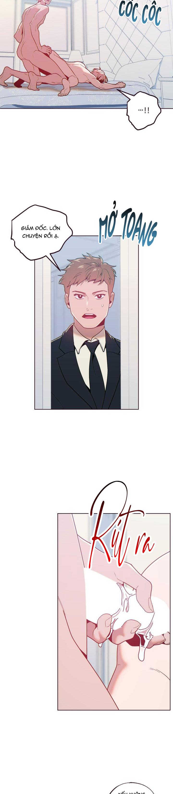 falling down chapter 44 19