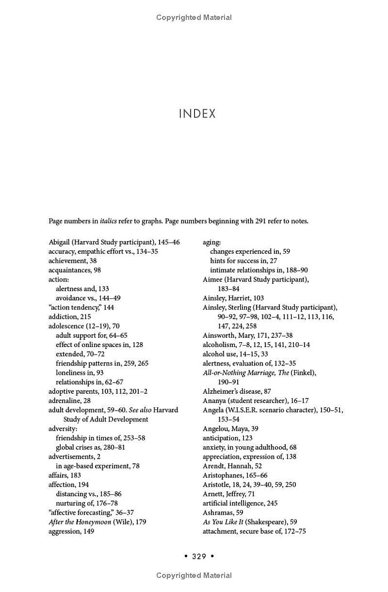 Sách ngoại văn: The Good Life - Lessons From The World's Longest Scientific Study Of Happiness