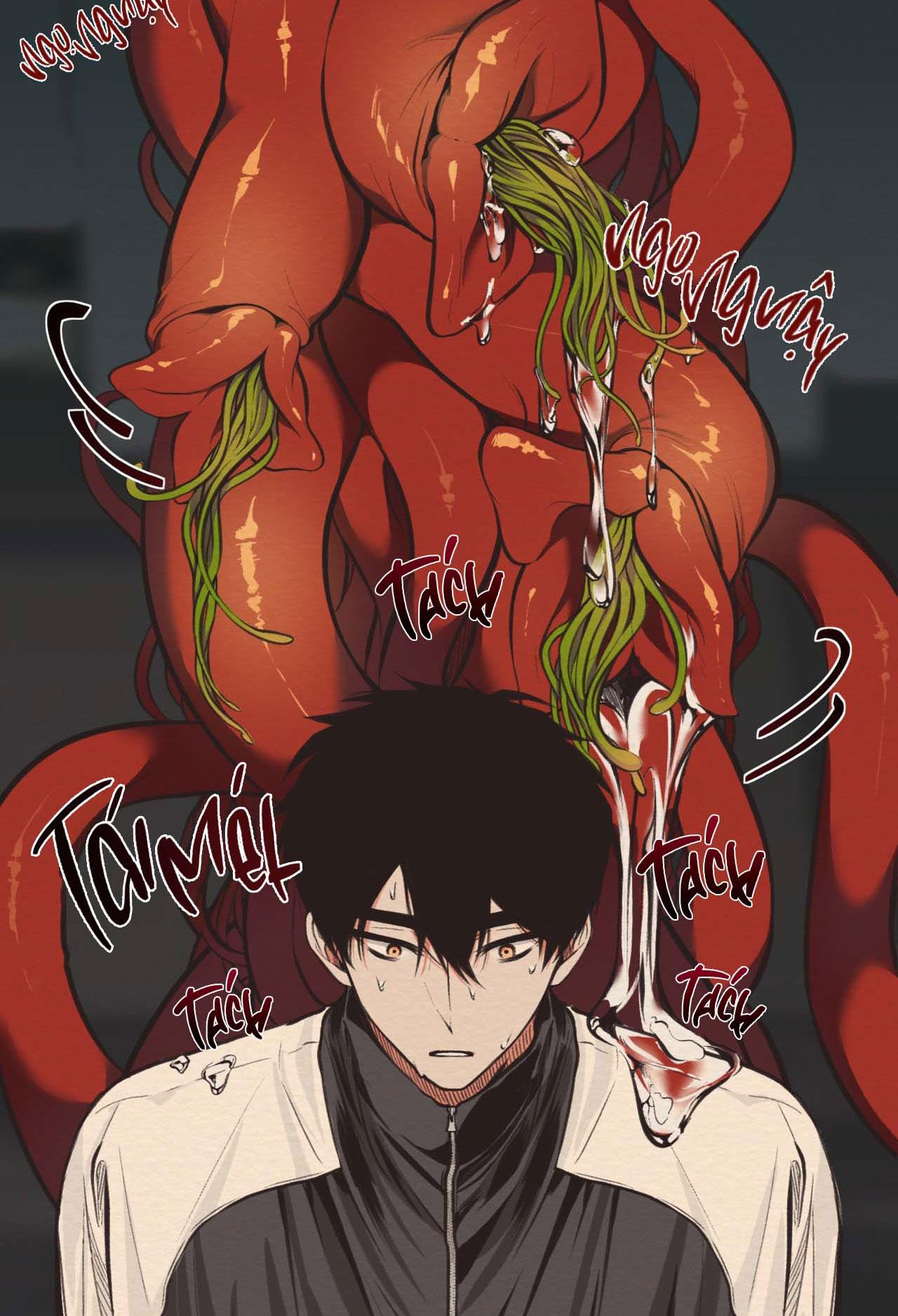 devil on top chapter 1 58