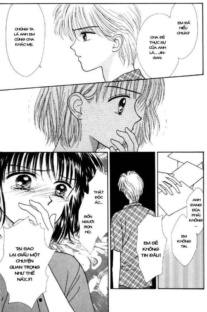 marmalade boy chapter 37 27