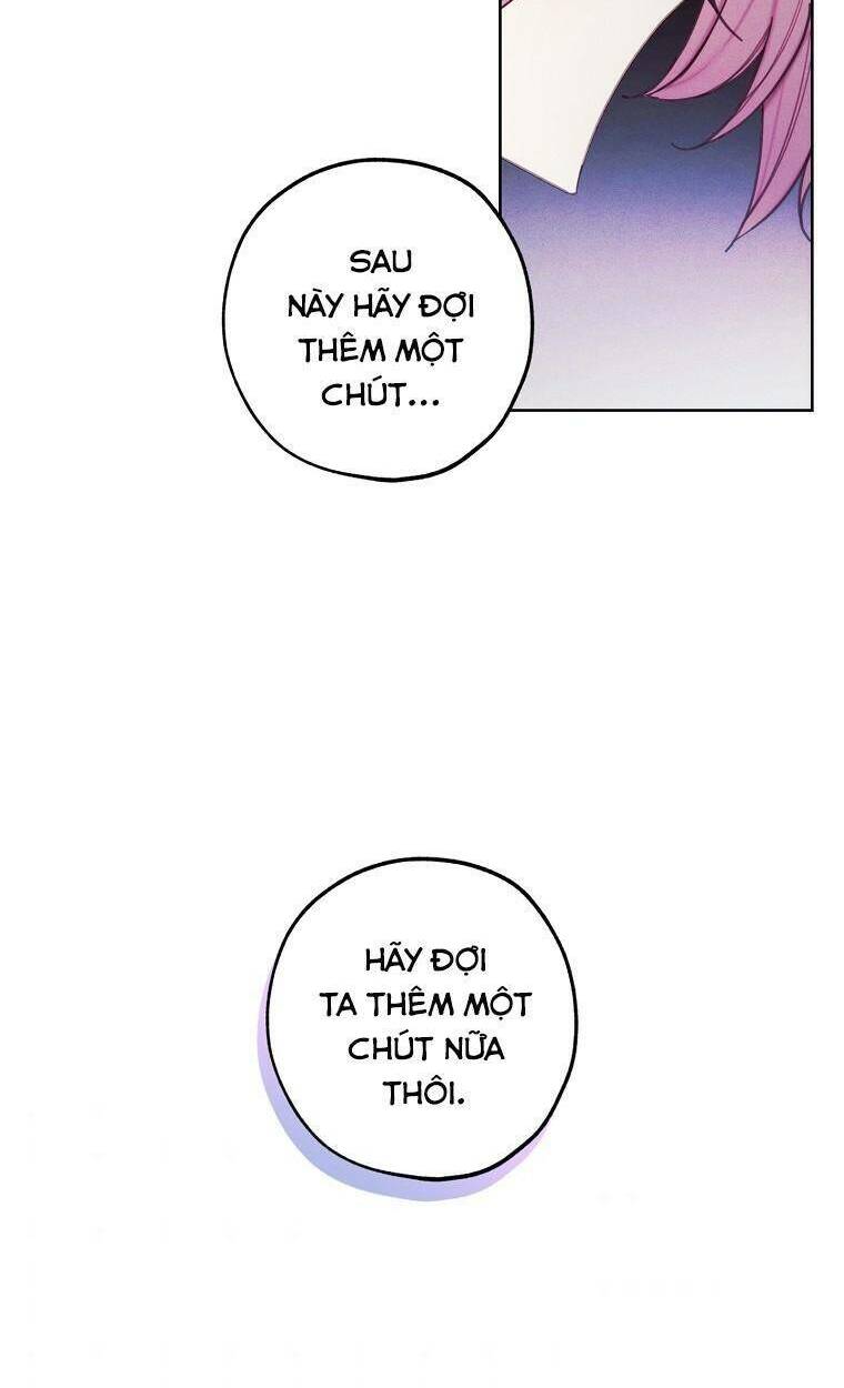 tiệm búp bê của công chúa chapter 30 45