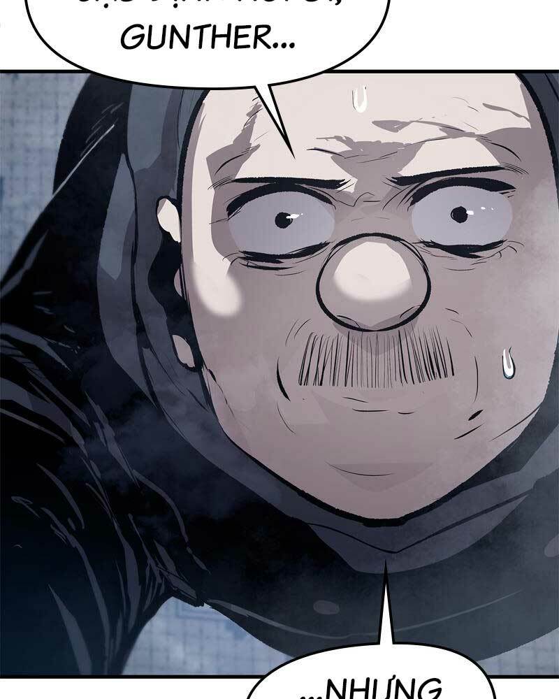 kị sĩ xác sống chapter 26 22