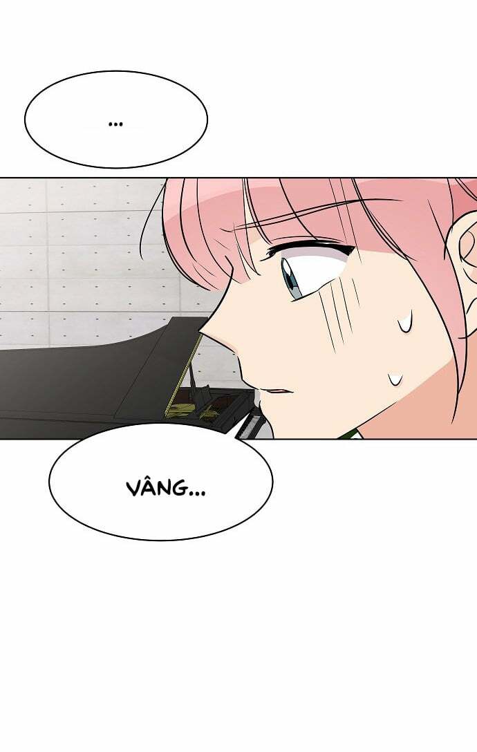 thiếu nữ 1m8 chapter 15 88