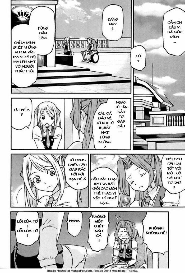 code geass: nightmare of nunnally chapter 3 19