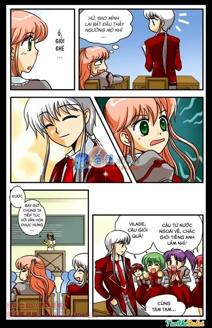 ám dạ hiệp tấu khúc chapter 2 12