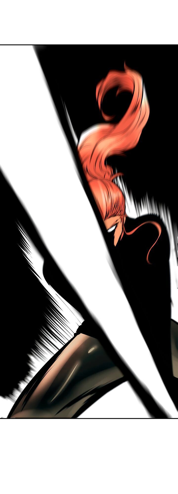 bất bại chân ma chapter 29.1 27