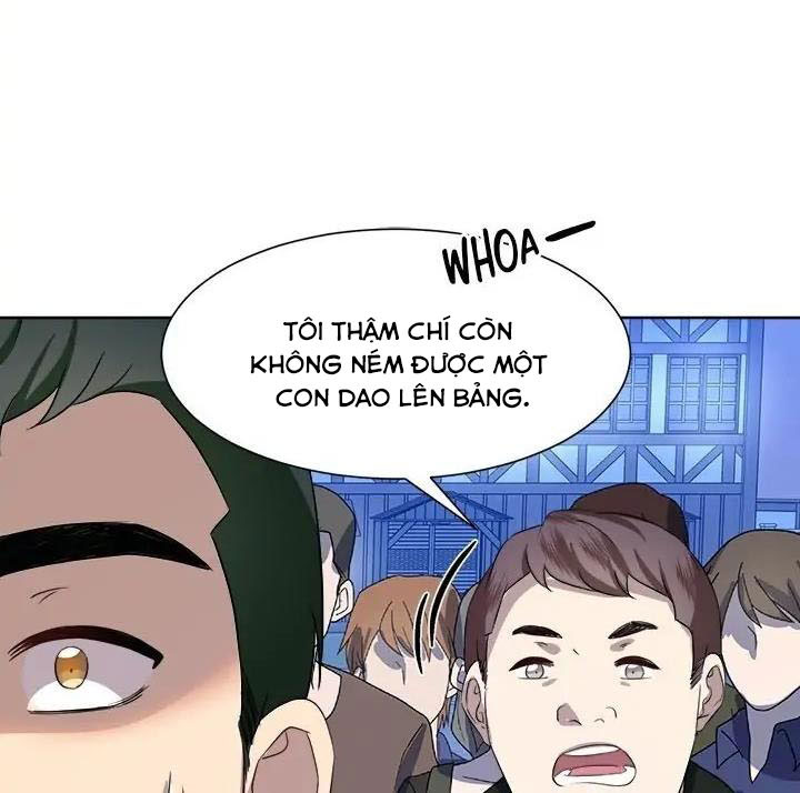 hương vị tình yêu chapter 74 42