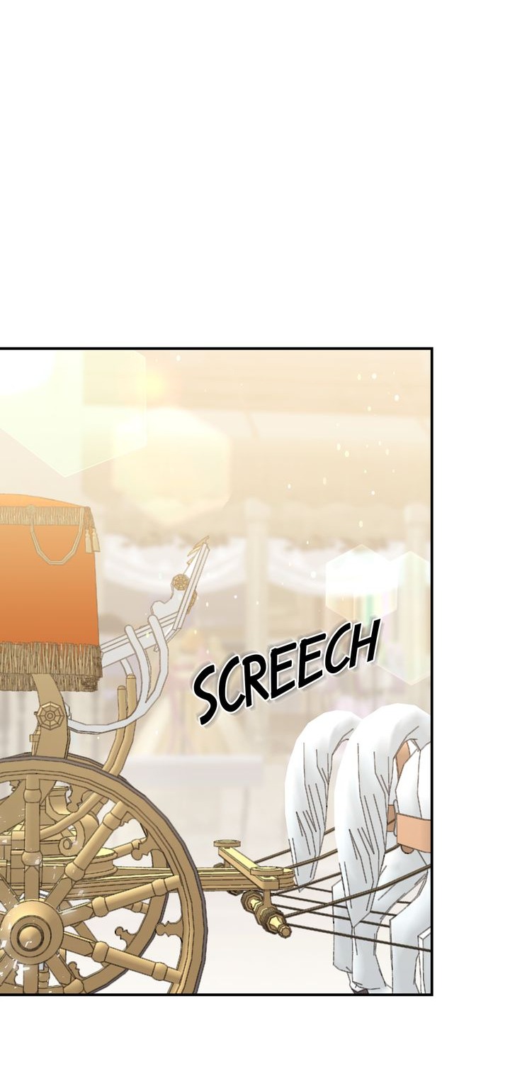 công nương eluana vita chapter 106 2