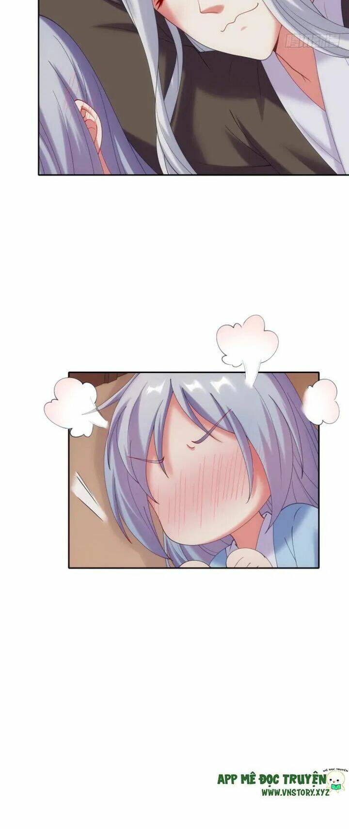 đô đốc đại nhân sủng thê kí chapter 32 7