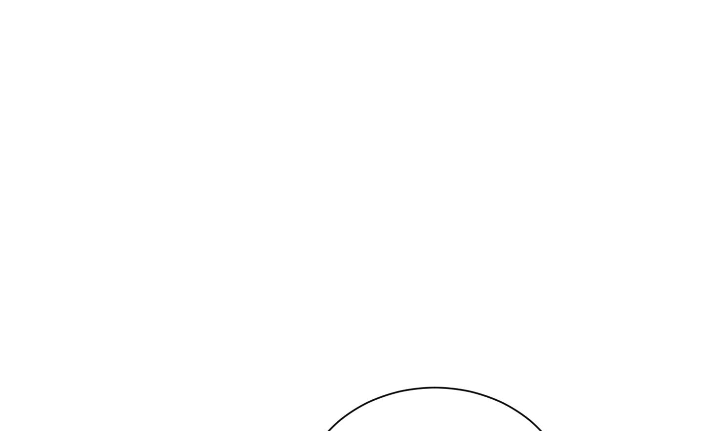 hội chứng minmotion chapter 39 82