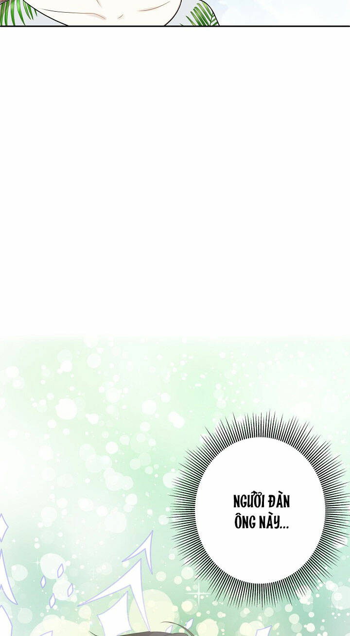 cuộc sống kỳ thú chapter 99 33