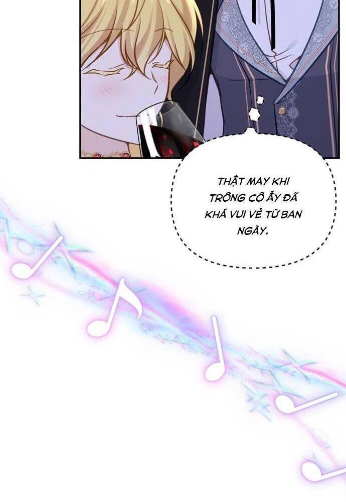 cuộc sống hôn nhân yêu dấu chapter 21 54