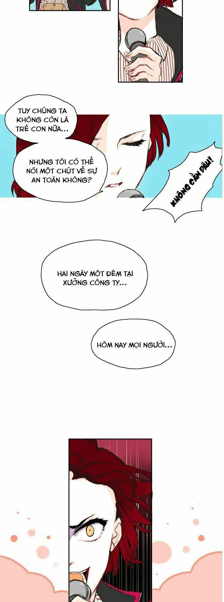 vách ngăn chapter 4 15