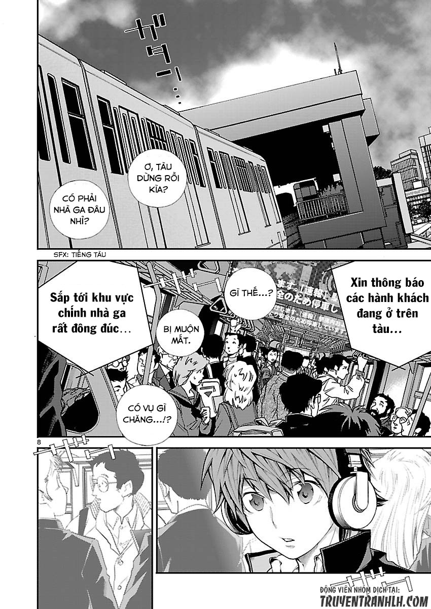 battle mexia chapter 5 8