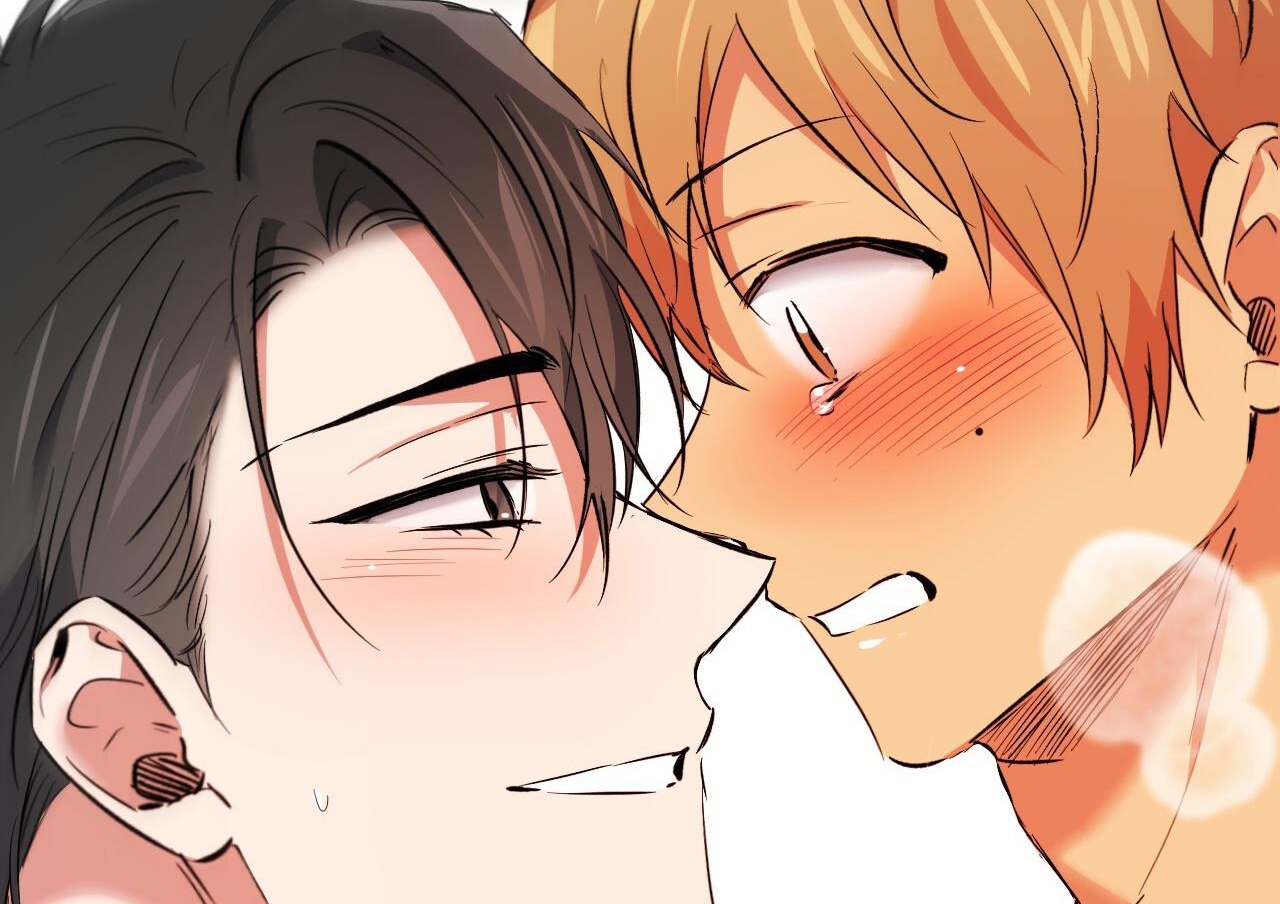 những chú thỏ của hapypy chapter 63 185