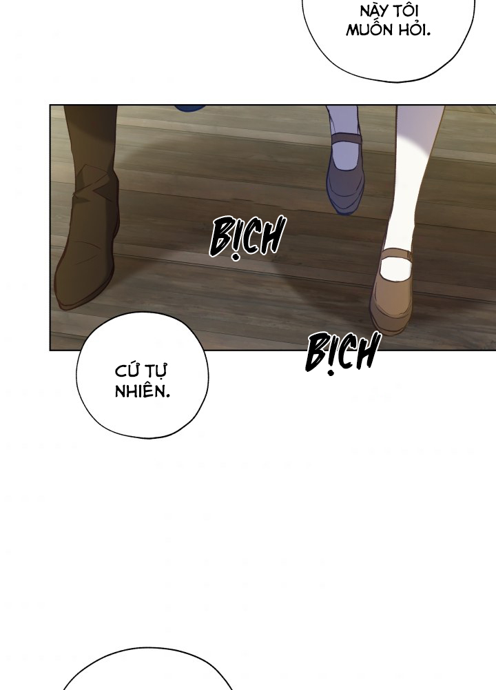 công chúa khắc ấn kẻ phản nghịch chapter 29 62