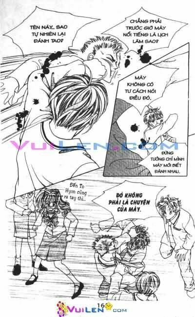 tóc gió thôi bay chapter 2 165
