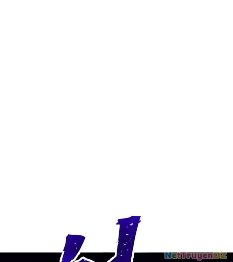 người côn trùng chapter 97 144