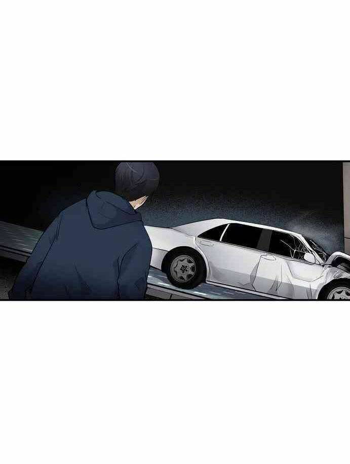 điều tra viên chuyển sinh chapter 14 73