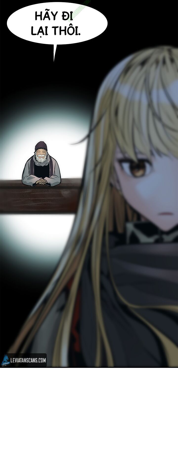 bất bại chân ma chapter 32.2 28