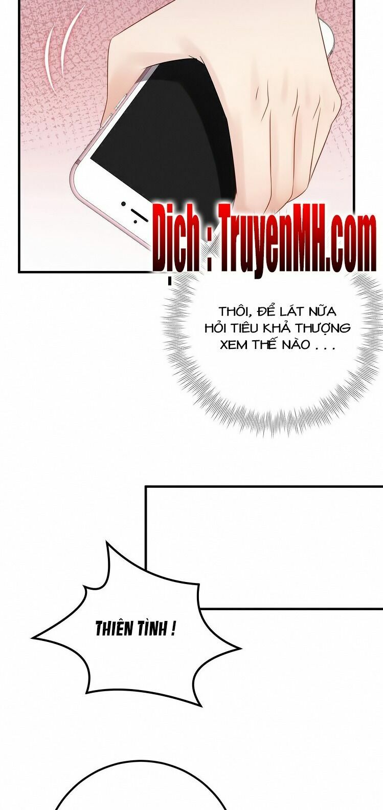 trọng sinh chi ức vạn ảnh hậu yếu thượng vị chapter 130 3