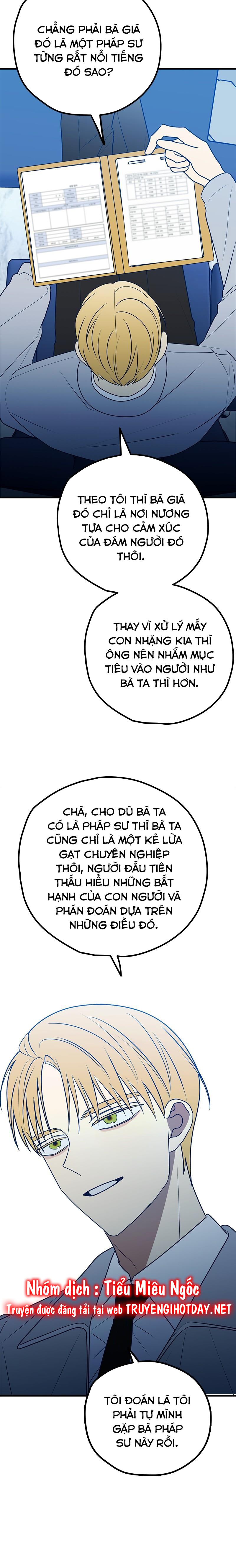 như nhau thôi mà chapter 88 23