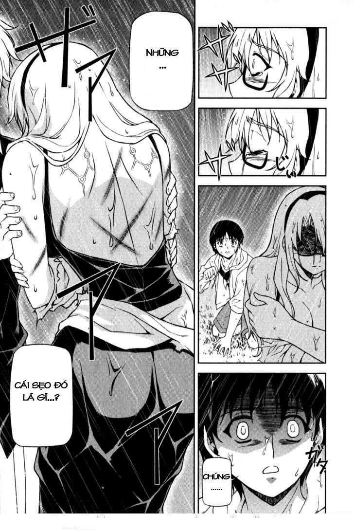 freezing chapter 46 8