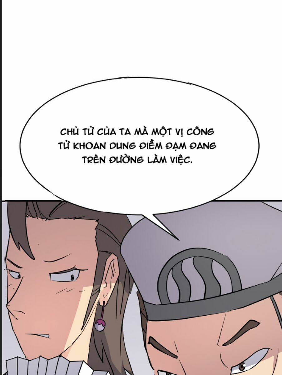 trọng sinh, bất khả chiến bại chapter 86 26